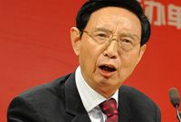 力帆集团卖掉足球：球队靠董事长个人资产支撑